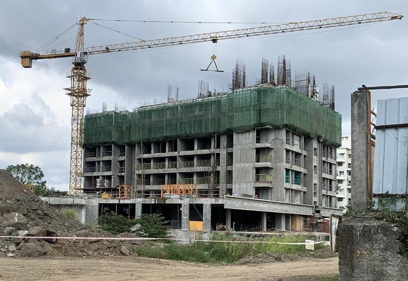 Rahul-Aston-Construction-Status-Jan-2023