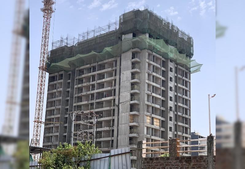 Rahul-Aston-Construction-Status-April-2023