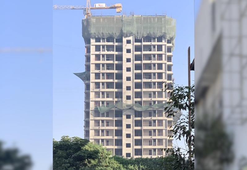Rahul-Aston-Construction-Status-Aug-2023