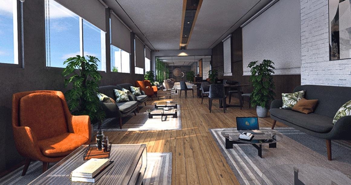 Rahul-Aston-Amenities-Co-Working-Space-Hinjawadi-Pune