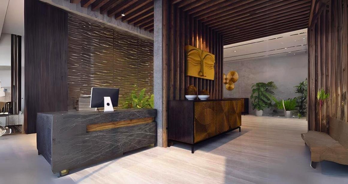 Rahul-Aston-Amenities-Entrance-Lobby-Hinjawadi-Pune