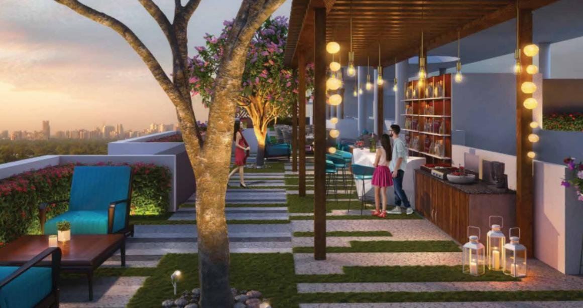 Rahul-Aston-Amenities-Sky-Lounge-Hinjawadi-Pune