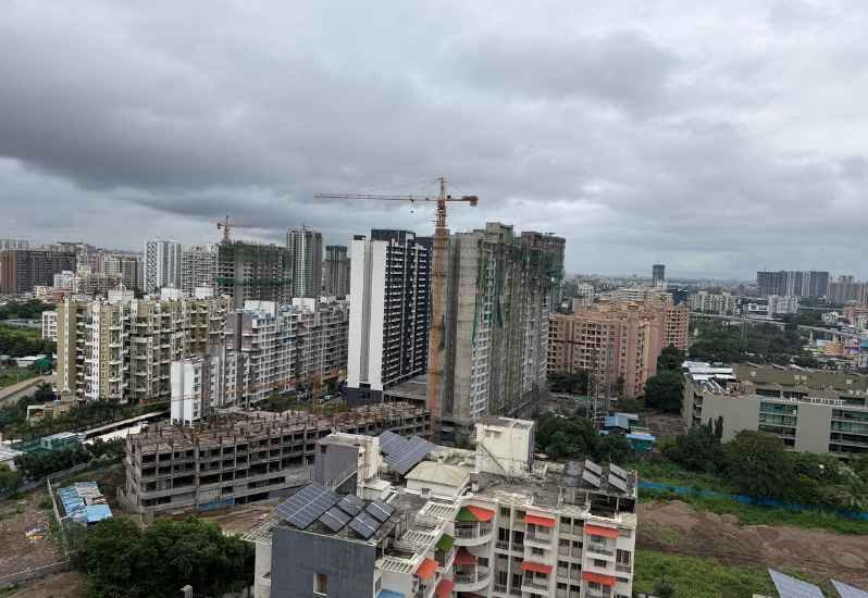 Rahul-Aston-construction-image-Sept-image-1