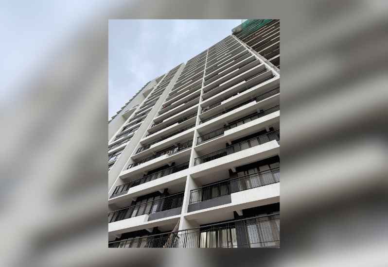 Rahul-Aston-construction-image-Sept-image-3