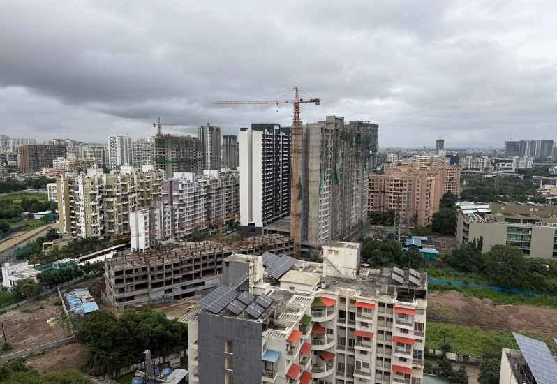 Rahul-Aston-construction-image-Sept-image-4